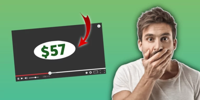 Earn Money with Online Gaming: A Guide to Getting Started