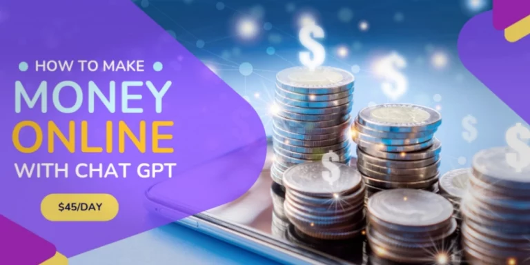 Make Money with Virtual Assistant: A Guide to Getting Started